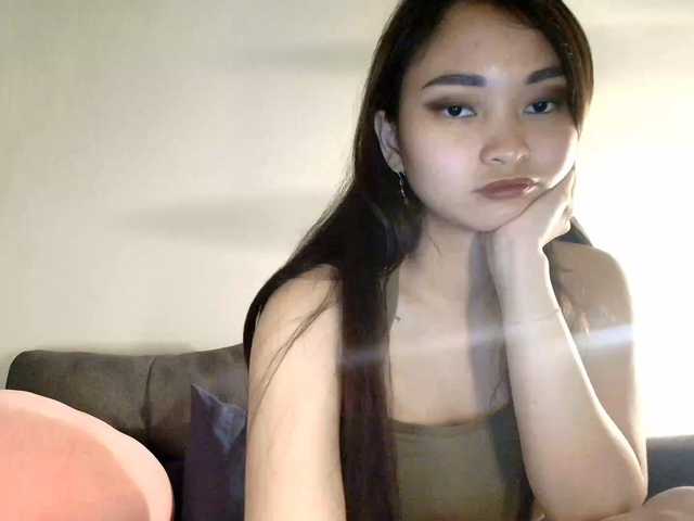RozyElle