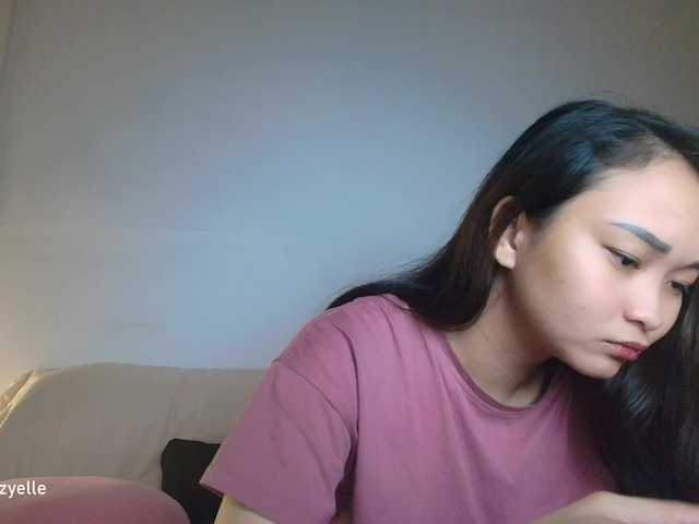 RozyBlack live cam on BongaCams