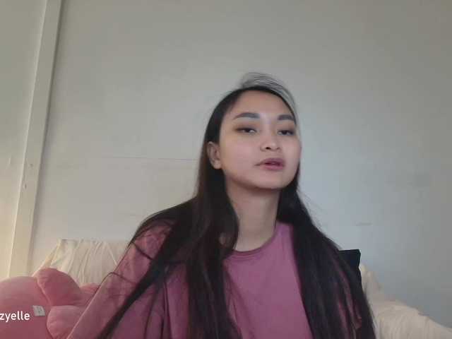 RozyBlack