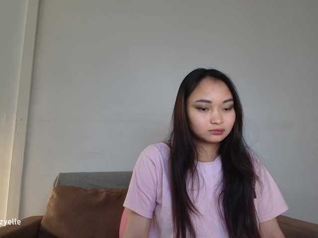 RozyBlack live cam on BongaCams