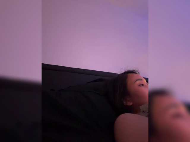 RozyBlack live cam on BongaCams