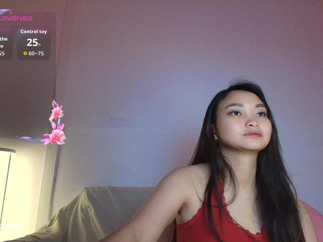 RozyBlack live cam on BongaCams
