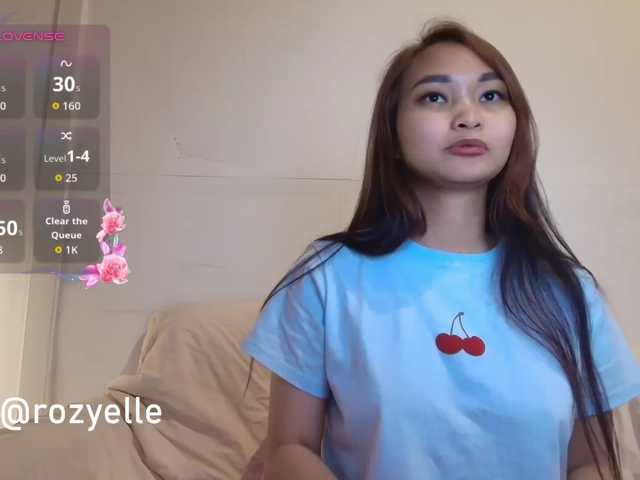 RozyElle