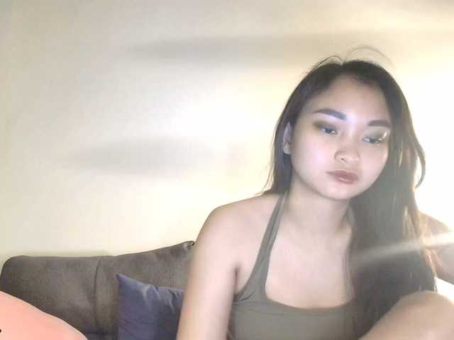 RozyBlack's BongaCams show and profile