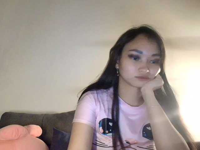 RozyBlack