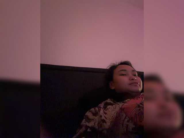 RozyBlack live cam on BongaCams