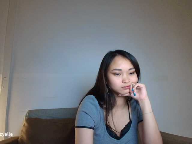 RozyBlack live cam on BongaCams