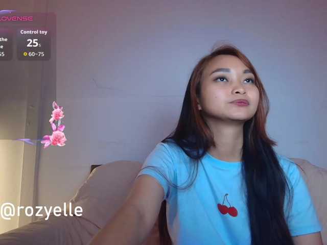 RozyElle