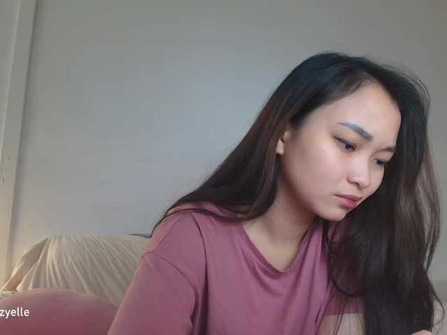 RozyBlack live cam on BongaCams