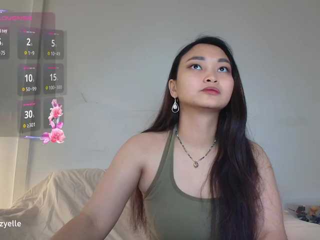 RozyBlack