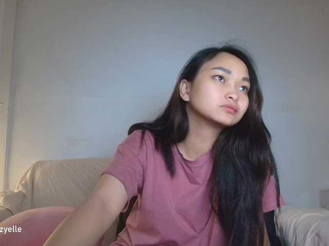 RozyBlack live cam on BongaCams