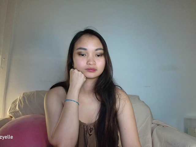 RozyBlack