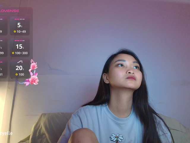 RozyElle