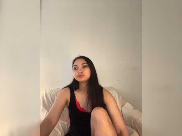 RozyBlack live cam on BongaCams