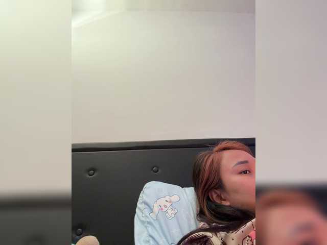 RozyBlack live cam on BongaCams