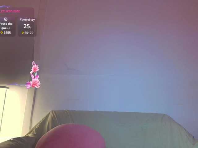 RozyBlack live cam on BongaCams