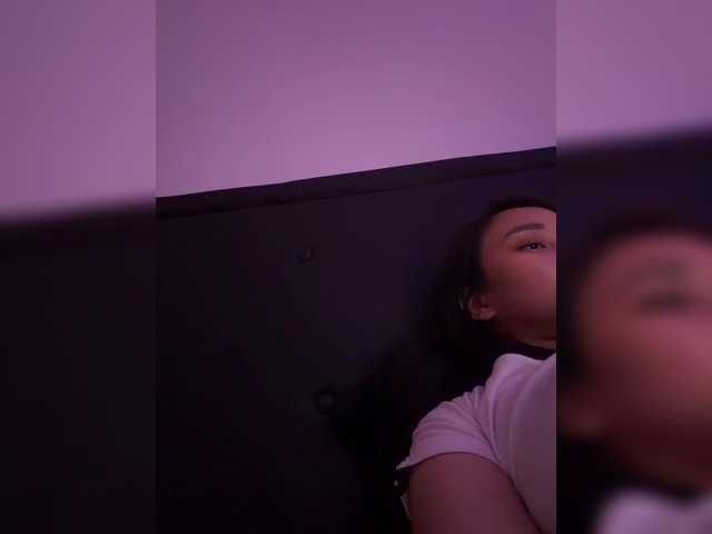 RozyBlack live cam on BongaCams