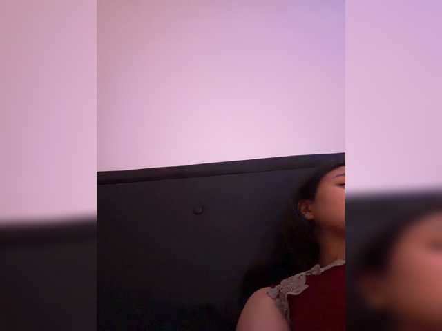 RozyBlack live cam on BongaCams