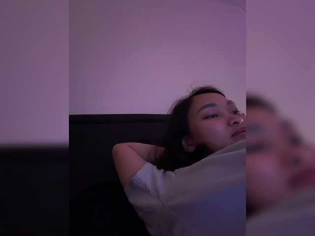 RozyBlack live cam on BongaCams