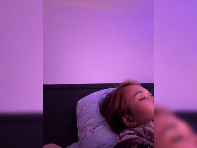 RozyElle