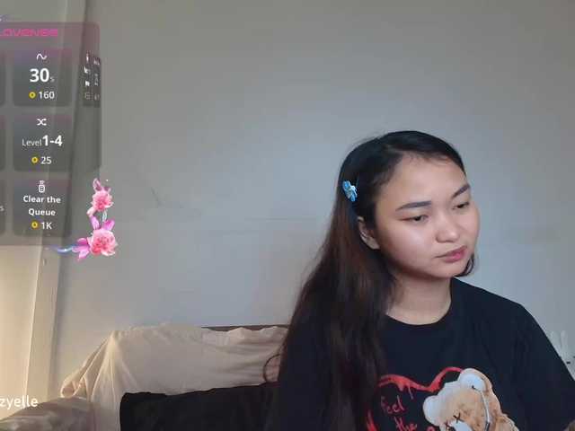 RozyBlack