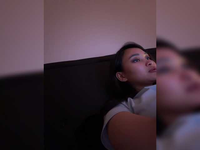 RozyBlack live cam on BongaCams