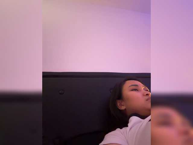 RozyBlack live cam on BongaCams