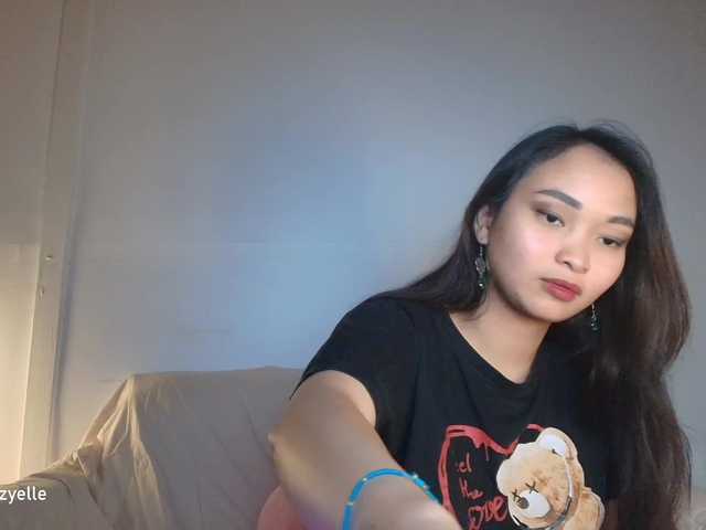 RozyBlack live cam on BongaCams
