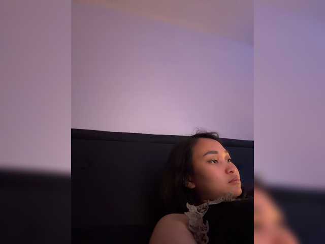 RozyBlack live cam on BongaCams