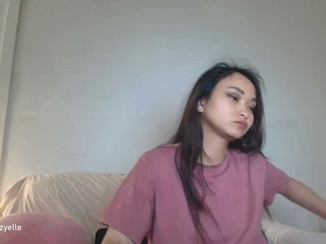 RozyBlack live cam on BongaCams