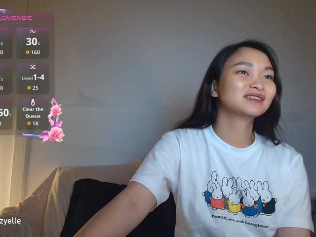 RozyBlack