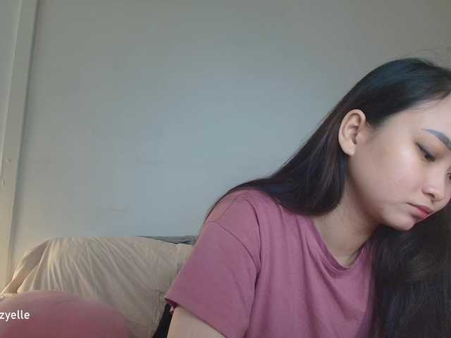 RozyBlack live cam on BongaCams