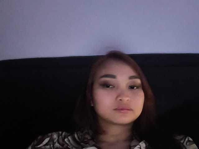 RozyElle