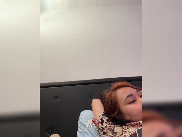 RozyElle