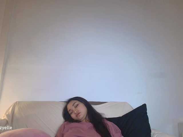 RozyBlack live cam on BongaCams