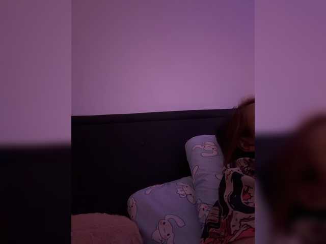 RozyElle