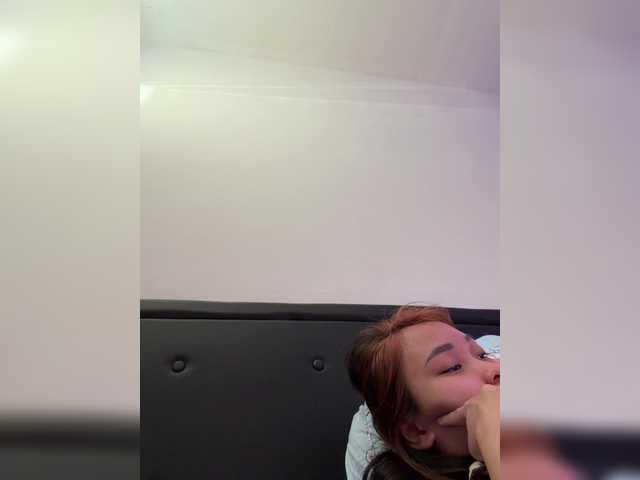 RozyElle