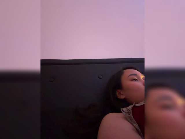 RozyBlack live cam on BongaCams