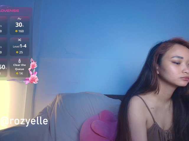 RozyElle