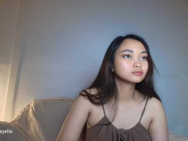 RozyBlack live cam on BongaCams