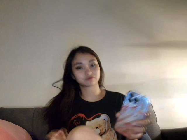 RozyBlack's BongaCams show and profile