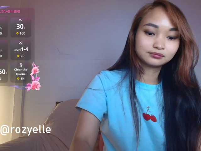 RozyElle