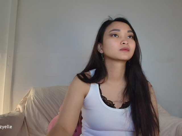 RozyBlack