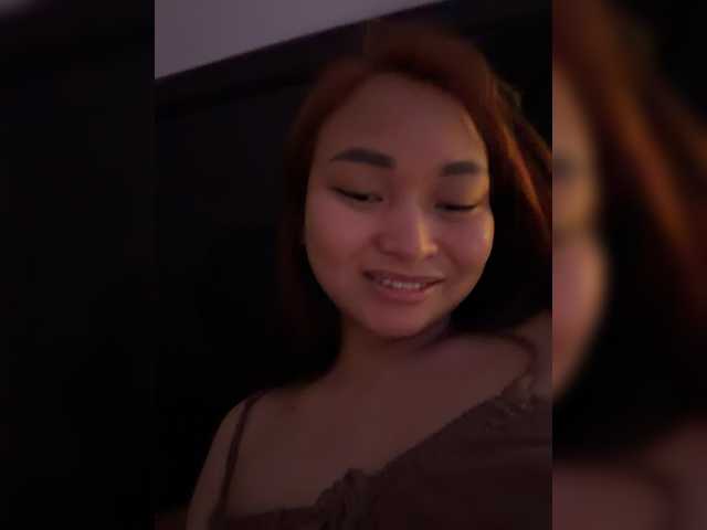 RozyBlack live cam on BongaCams
