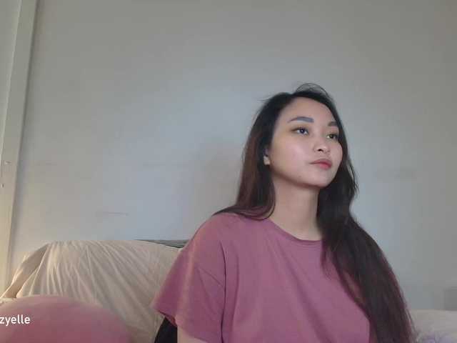 RozyElle