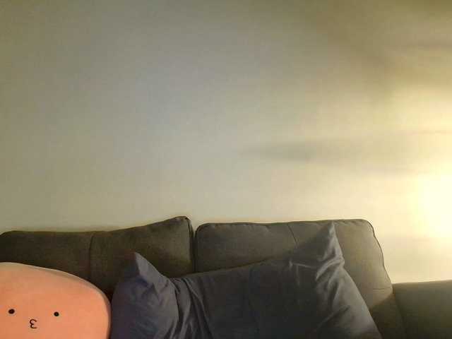 RozyBlack's BongaCams show and profile