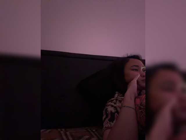 RozyBlack live cam on BongaCams
