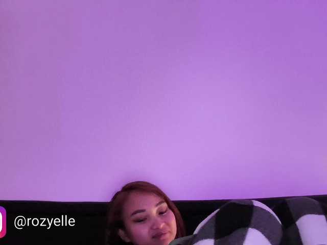RozyElle