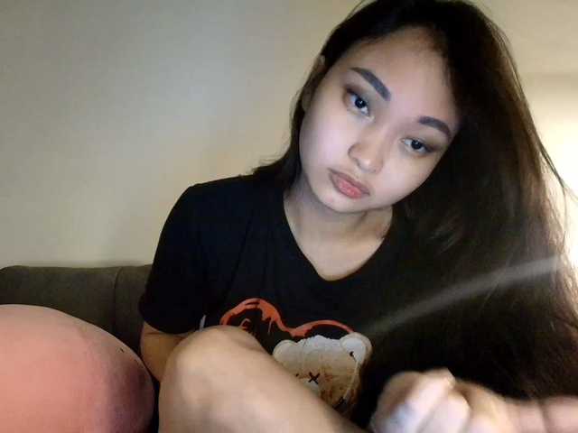 RozyBlack's BongaCams show and profile