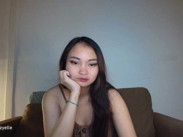 RozyBlack live cam on BongaCams